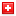 amato-art.com server is located in Switzerland